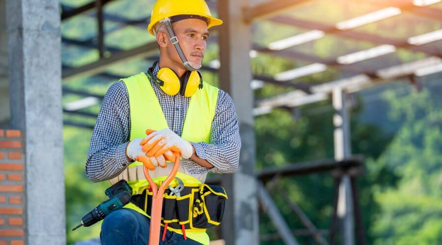 Expert flood damage restoration services in Walnut, MS
